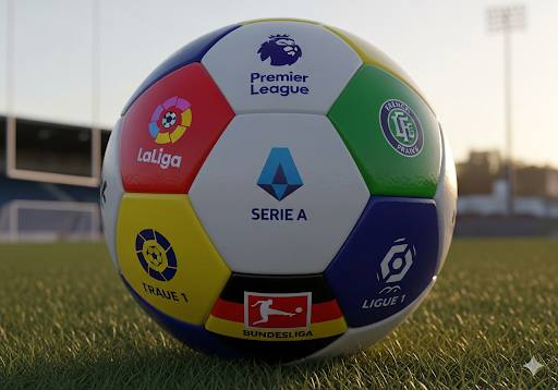 曼联 vs 比利亚雷亚尔 赛事预热